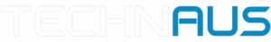 Technaus
